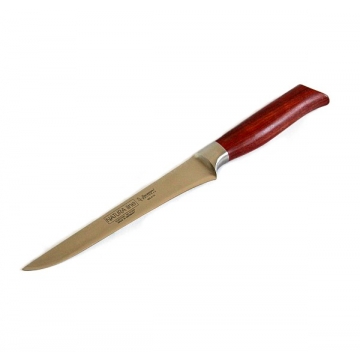 Trybownik 15cm "Natura line"
